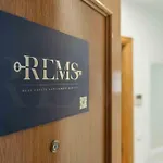 Comfortable Apartment At Capuchinos By Rems